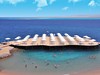 Sunrise Holidays Resort #3